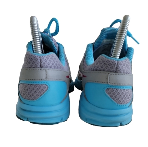 NIKE LUNAR FOREVER 2 YOUTH SNEAKER SIZE 4.5Y - Picture 6 of 11